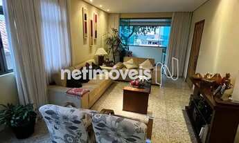 Imagem 3: Venda Apartamento 4 quartos Liberdade Belo Horizonte