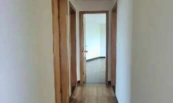 Imagem 7: Cobertura de 3 quartos para aluguel em Masterville - Sarzedo