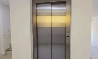 Imagem 6: Apartamento de 1 quarto no Bessa à 100 metros da Praia