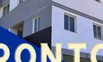 Imagem 4: 3 QUARTOS SENDO UM SUÍTE O MELHOR DA REGIÃO