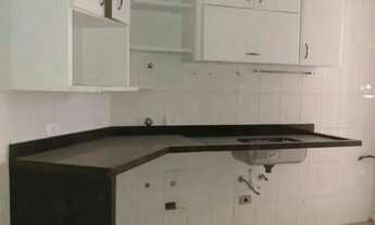 Imagem 3: Apartamento em Avenida Zumkeller - Parque Mandaqui - São Paulo/SP