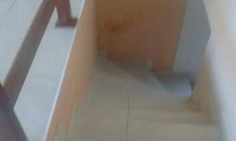 Imagem 4: CASA RESIDENCIAL em COTIA - SP, NAKAMURA PARK