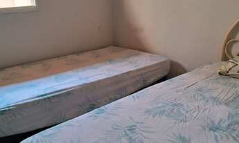 Imagem 3: *Casa mobiliada para hospedagem diária ou temporada - Campo Grande/MS*