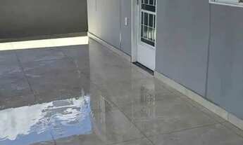 Imagem 5: Parque jacaraipe