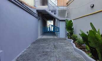 Imagem 5: Lindo Apartamento para Alugar - 57,4 m² - R$ 1.100/mês - Conceição, Diadema/SP