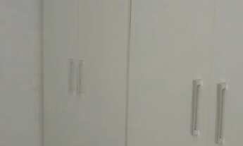 Imagem 2: APARTAMENTO ZONA NORTE