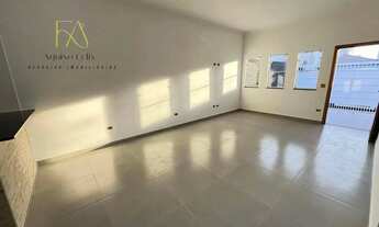 Imagem 4: Casa para Venda em Atibaia, Nova Cerejeira, 3 dormitórios, 1 suíte, 2 banheiros, 2 vagas