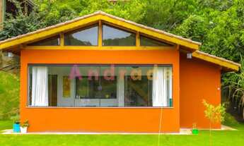 Imagem: Fazenda/Sítio/Chácara para venda tem 42