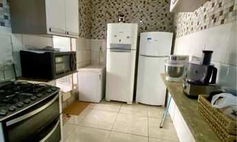 Imagem 5: SV112- CASA DE 3 QUARTOS EM AMARALINA