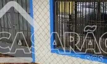 Imagem 6: Sobrado para locação Bairro Nova Gerty - São Caetano do Sul