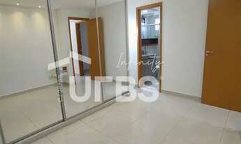 Imagem 5: Home Amazônia - Apartamento 3 quartos, sendo 1 suíte