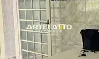 Imagem: VENDE-SE ÓTIMA CASA DE ESQUINA SAMEL PARK