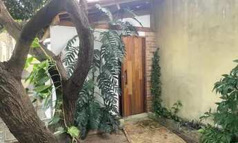 Imagem 5: Excelente Terreno a venda em TERESINA