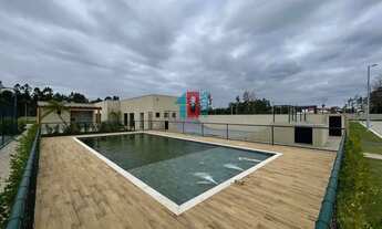 Imagem 3: Recreio dos Bandeirantes