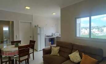 Imagem 3: APARTAMENTO - JARDIM COUNTRY CLUB - MG