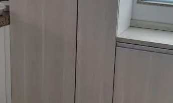 Imagem 4: Alugo casa no condomínio solar dos cantarinos I