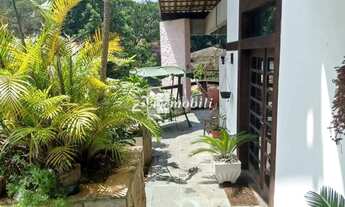 Imagem 5: Casa à venda em Jandira, Granja Viana, com 4 quartos, com 560 m², Condominio Forest Hills