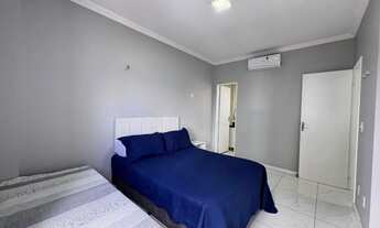 Imagem 7: APARTAMENTO PARA ALUGUEL E VENDA NA PENINSULA, 87M, 2 QUARTOS SENDO 1 SUITE