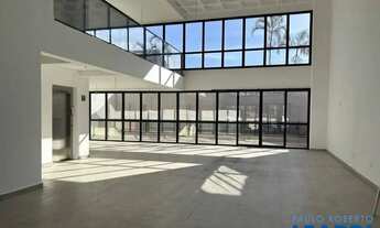 Imagem 3: PRÉDIO - TUCURUVI - SP