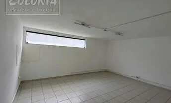 Imagem 2: Loja para locação - Vila Firmiano Pinto, São Paulo