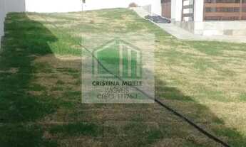 Imagem 4: Casa para Venda em Olinda, Amaro Branco, 4 dormitórios, 1 suíte, 3 banheiros, 3 vagas