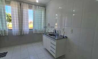 Imagem 6: Oportunidade - Apartamento - Residencial Cecília Meirelles - Vale do sol - 2 Dormitórios