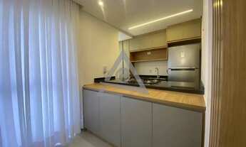 Imagem 6: Apartamento para alugar em Campinas, Cambui, com 1 suíte, com 51 m², Soft Jequitibás