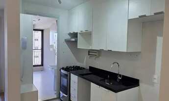 Imagem 5: Lindo apartamento Mooca 69m2 02 dormitórios 1 suite 02 vagas