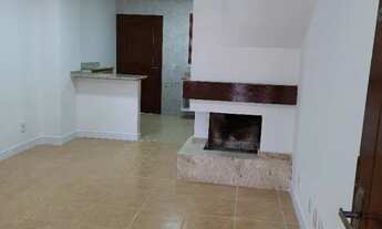 Imagem 4: Sobrado 3D no Mato Grande - Central Park em Canoas