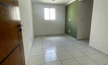 Imagem 7: Repasse Apartamento com 2 dormitórios