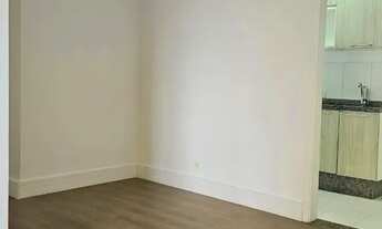 Imagem 3: Imóvel para aluguel possui 89 metros quadrados com 3 quartos