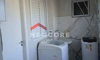 Imagem 3: Apartamento em Estrada São Judas - Parque Esplanada - Embu das Artes/SP