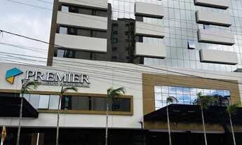 Imagem: Sala Comercial para Alugar