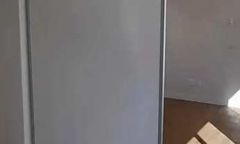 Imagem 2: Sala Comercial em Menino Deus