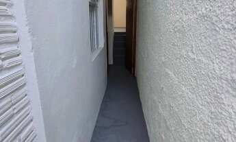 Imagem 5: Kitnet/conjugado para aluguel com 50 metros quadrados com 2 quartos