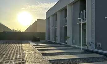 Imagem 3: CASA EM CONDOMINIO PARA REPASSE EM FORTALEZA BAIRRO PASSARÉ