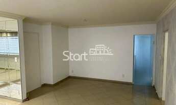 Imagem 4: Apartamento à Venda no Bairro Bosque em Campinas/SP