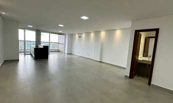 Imagem 2: Belíssimo Apartamento à venda, Edifício Evidence - Residencial Amazonas, Franca, SP