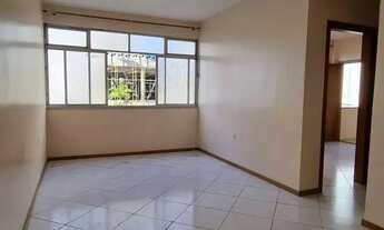 Imagem: Apartamento para aluguel com 2 quartos em