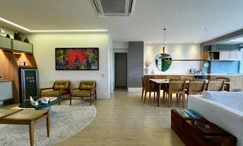 Imagem: Imóvel para venda com 162 metros quadrados