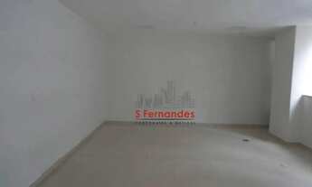 Imagem 4: Conjunto, 40 m² - venda por R$ 400.000 ou aluguel por R$ 3.300/mês - Vila Mariana - São Pa