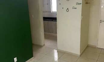 Imagem 2: Apartamento venda - Terra da Uva - Lindo