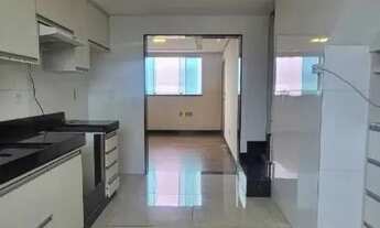 Imagem 6: Cobertura de 3 quartos para aluguel em Masterville - Sarzedo