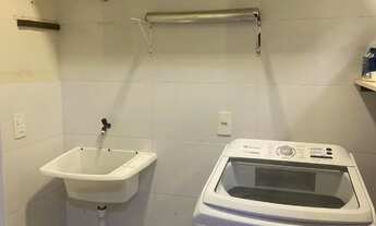 Imagem 7: Casa de temporada