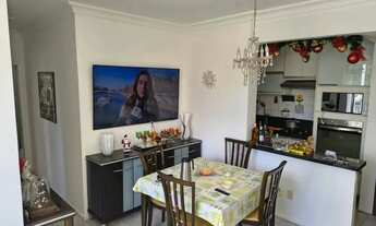 Imagem 5: 2/4, com dependência e com excelente localização - Imbuí