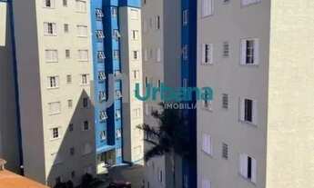 Imagem 2: Locação de Apartamentos / Padrão na cidade de São Carlos