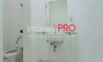 Imagem 7: PECHINCHA NO PARAÍSO!!!