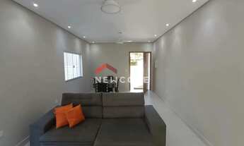 Imagem 5: Casa de condomínio em Rua Graúna - Morada da Praia - Bertioga/SP