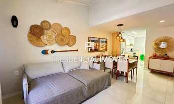 Imagem: CASA RESIDENCIAL em ARMAÇÃO DOS BÚZIOS