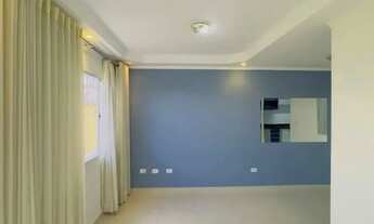 Imagem 5: SãO PAULO - Casa de Condomínio - Vila Nivi